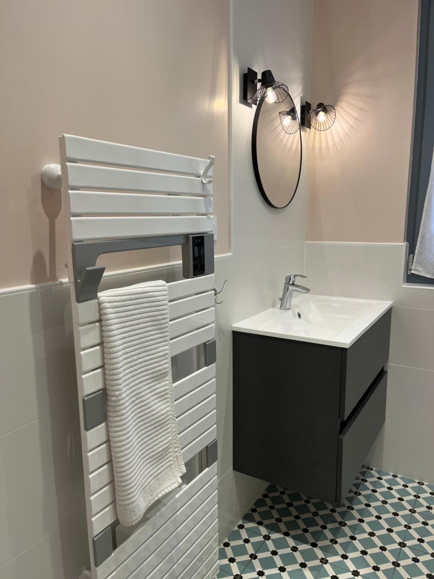Studio De Charme Avec Terrasse Privee, Jardin Partage Bouxwiller  Экстерьер фото